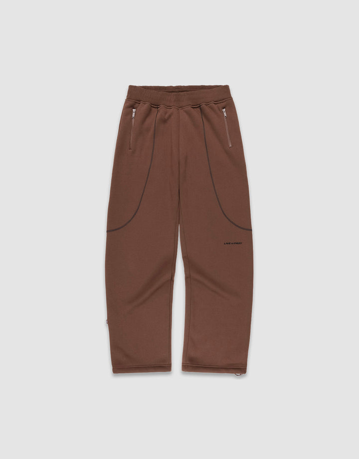plain