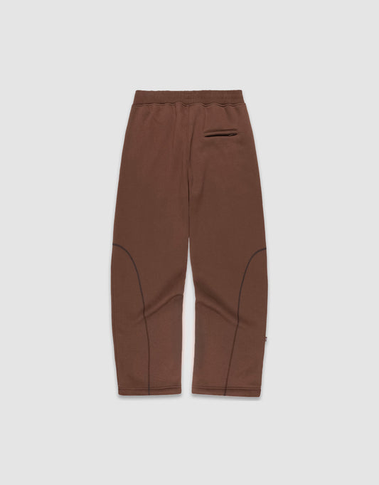 LFDY Active Fleece Jogger 