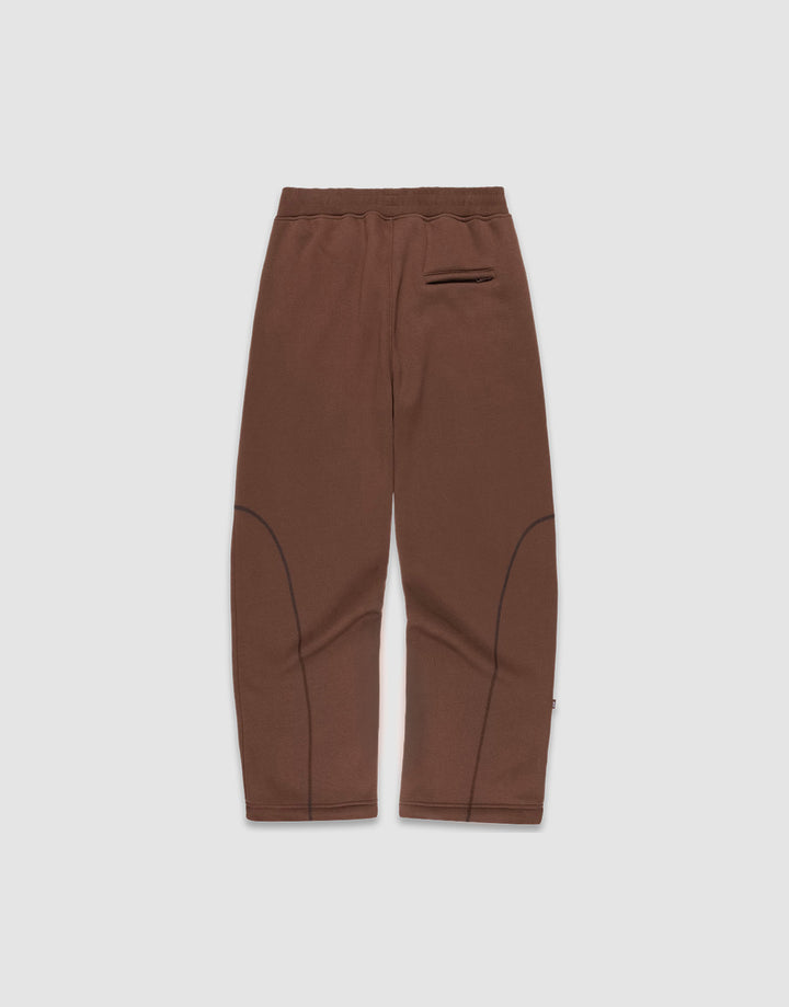 LFDY Active Fleece Jogger 
