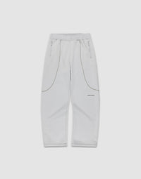 LFDY Active Fleece Jogger 
