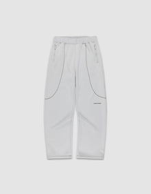 plain