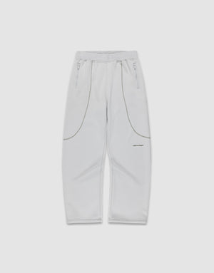 plain