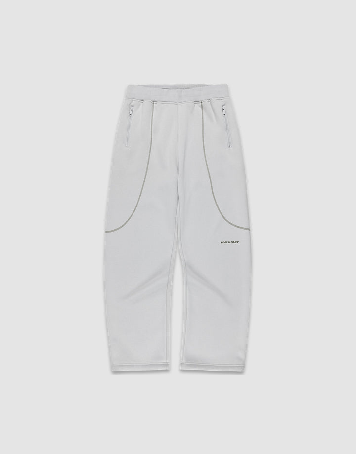 plain