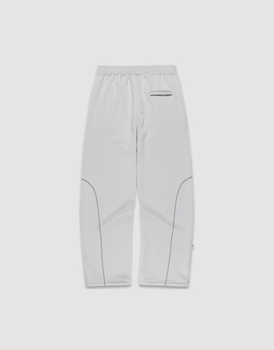 LFDY Active Fleece Jogger 