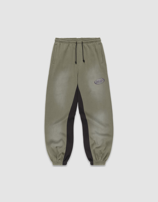 plain