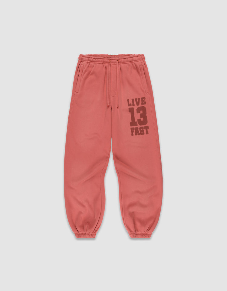 LFDY 13 Jogger