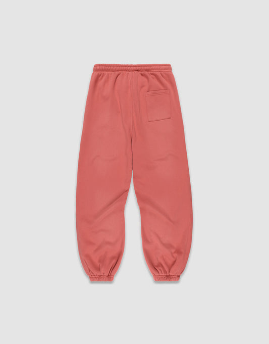 LFDY 13 Jogger
