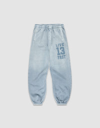 LFDY 13 Jogger
