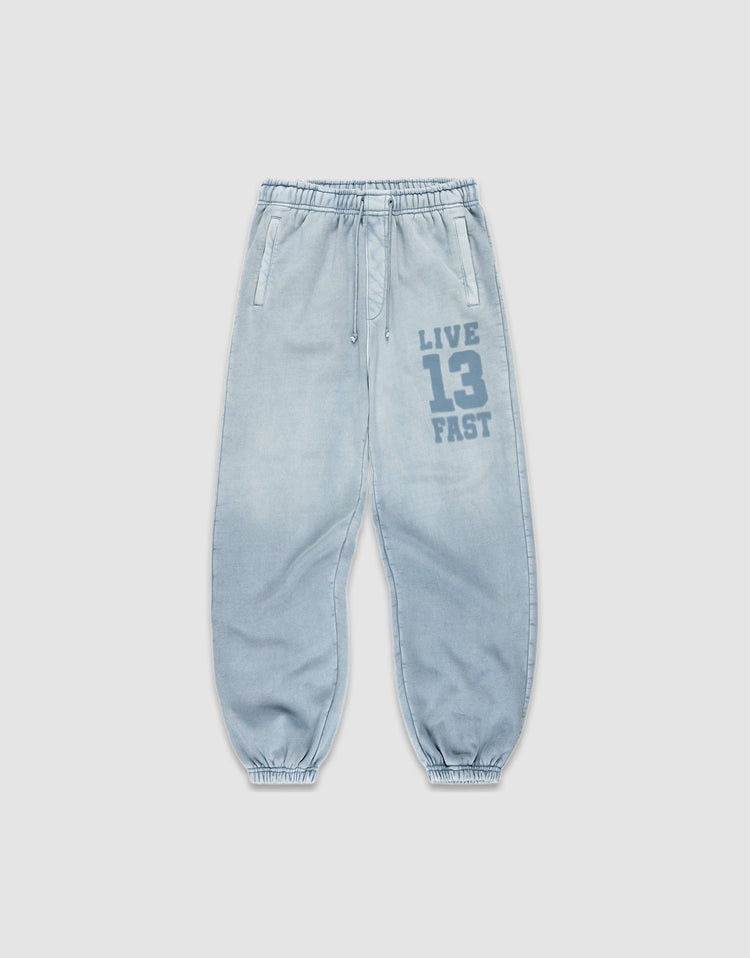 LFDY 13 Jogger