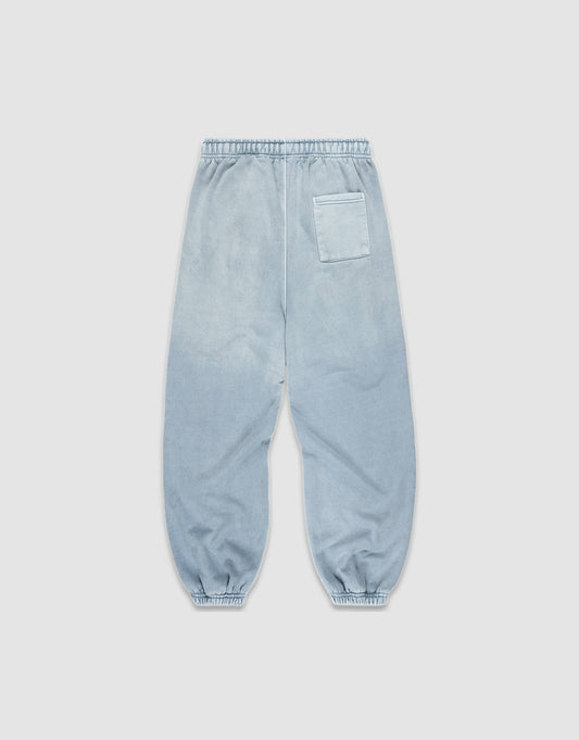 LFDY 13 Jogger