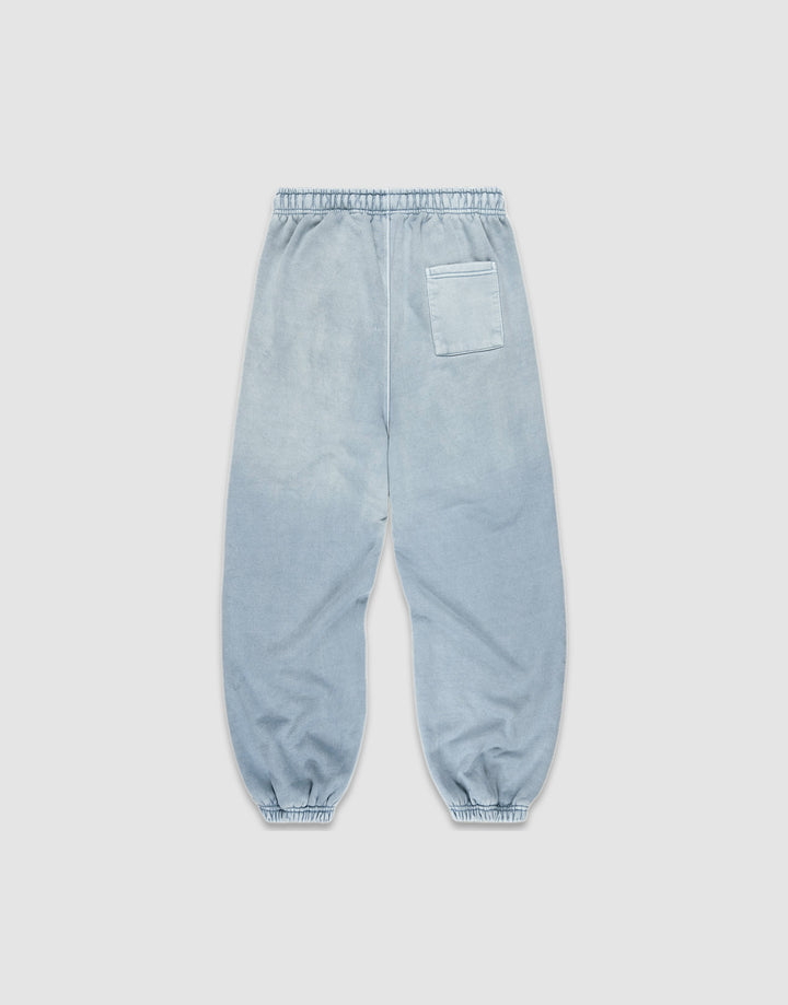 LFDY 13 Jogger