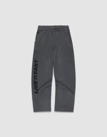 plain