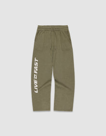 plain
