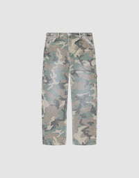 LFDY Carpenter Denim