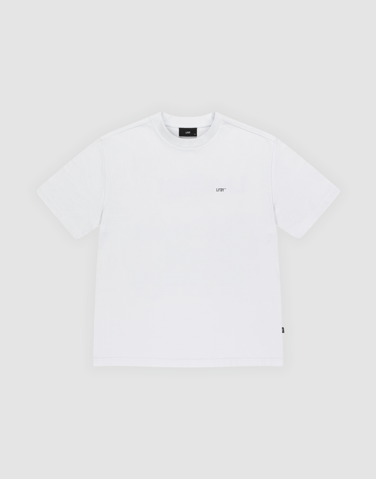 Basic Trademark Tee