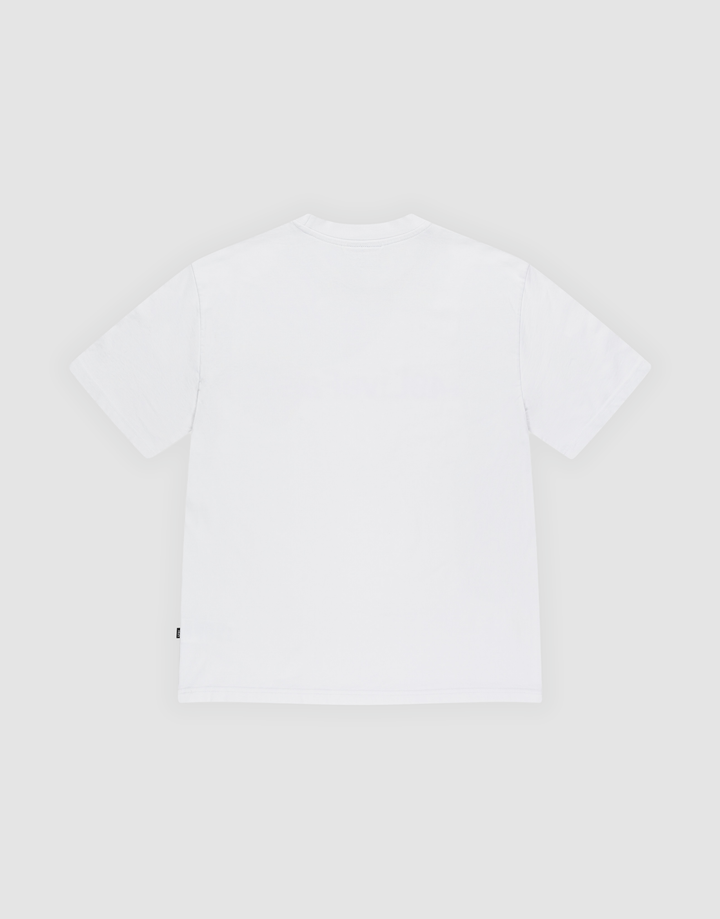 Basic +49 Tee