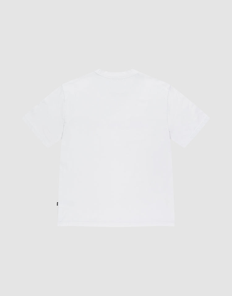 Basic +49 Tee