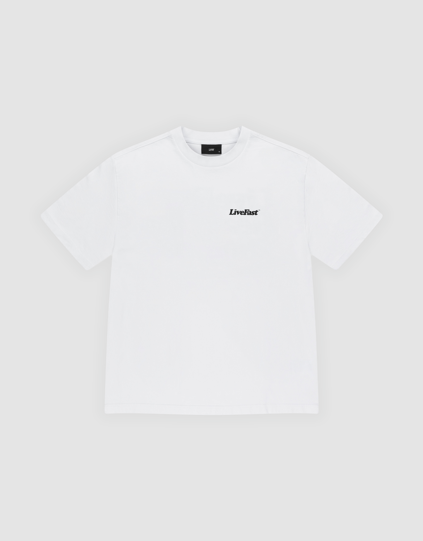 Basic 280 Tee