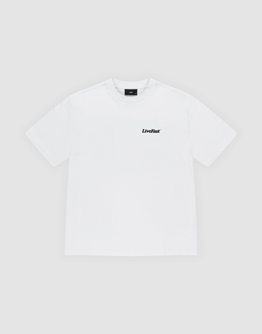 Basic 280 Tee