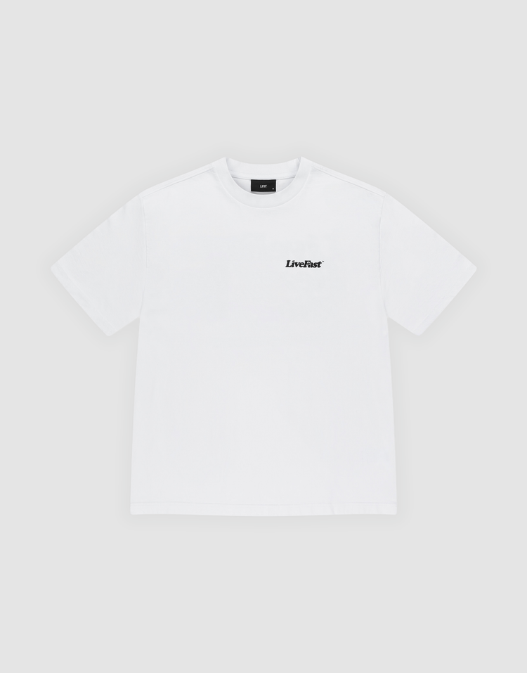 Basic 280 Tee