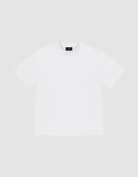 Basic Heavy Tee