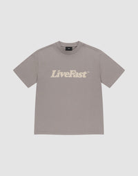 Basic Tee