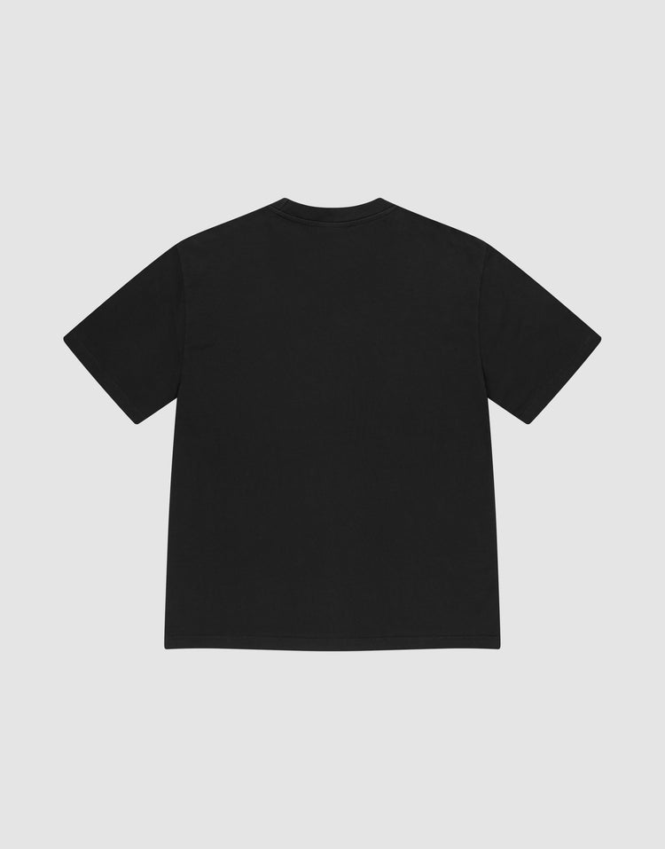 Basic Heavy Tee