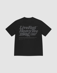 Basic 280 Tee