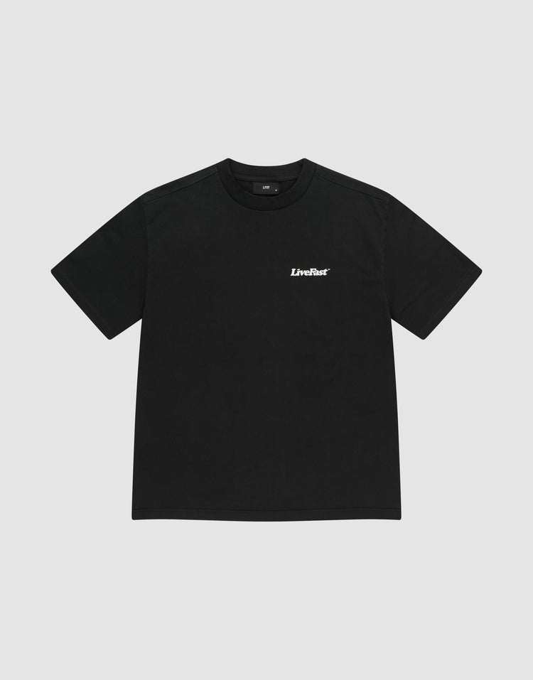 Basic 280 Tee