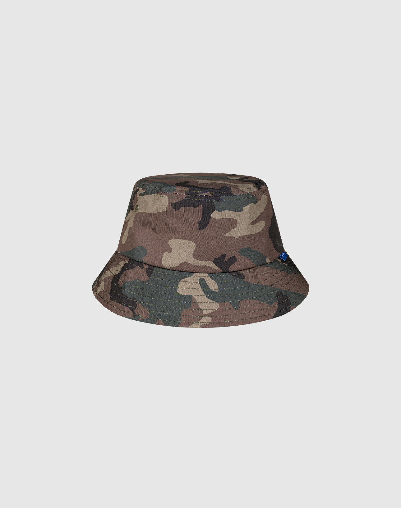 plain | 