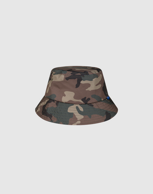 plain | 