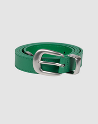 LFDY Slim Belt