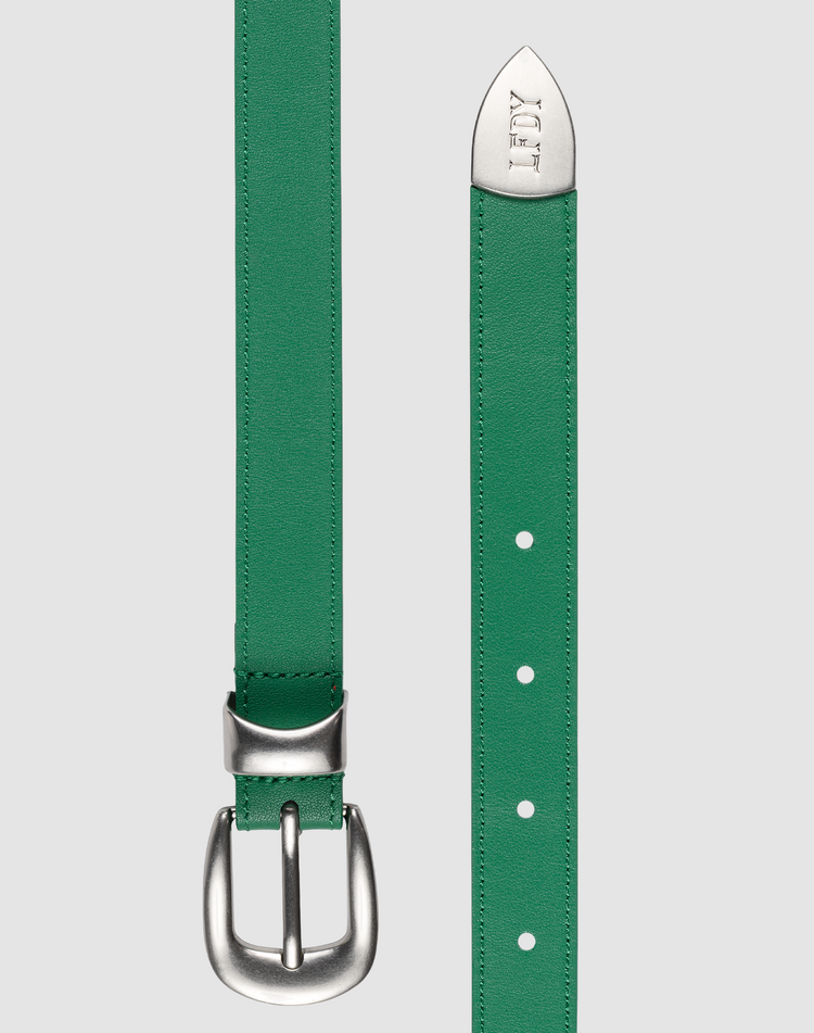LFDY Slim Belt
