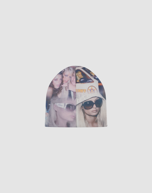 plain | 