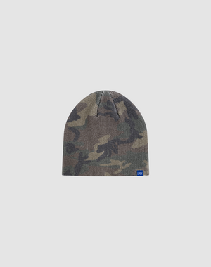plain | 