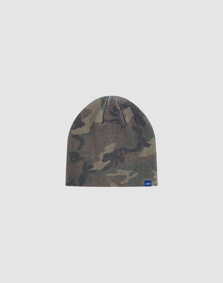 plain | 