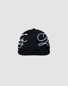plain | 