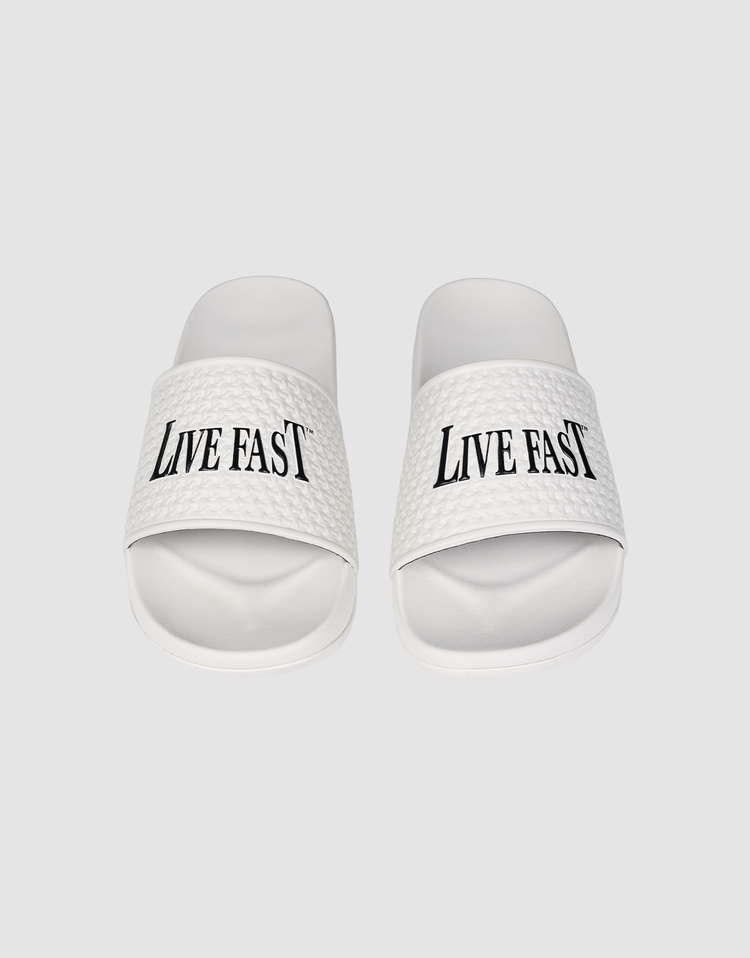 LFDY Slides