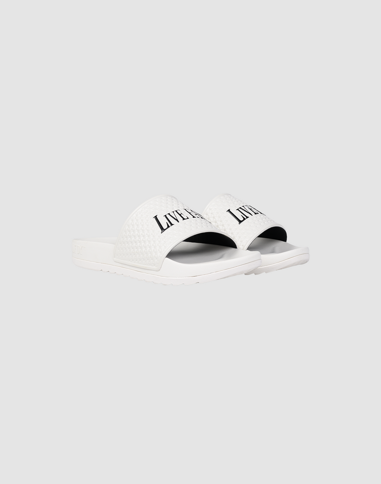 LFDY Slides
