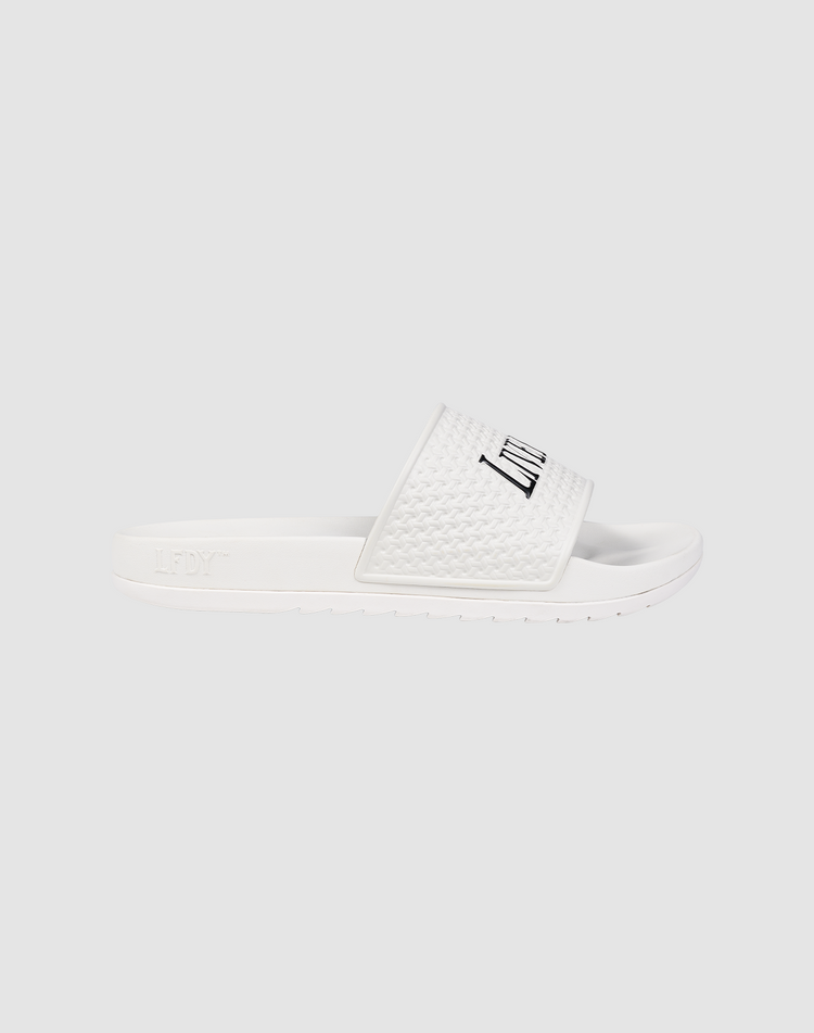 LFDY Slides