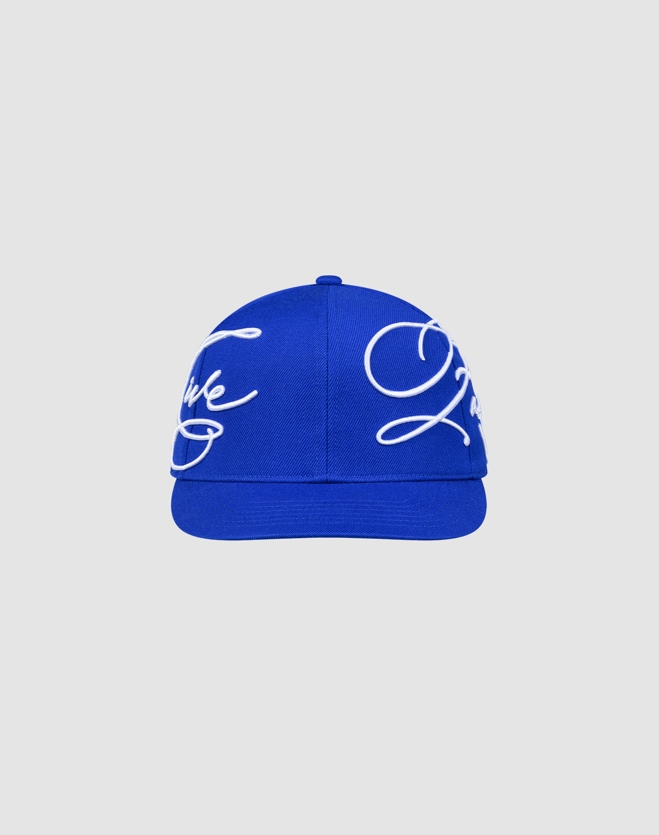 plain | 