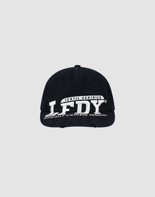 plain | 