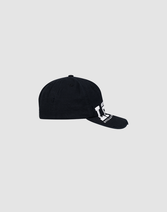 LFDY Textilvertrieb Snapback