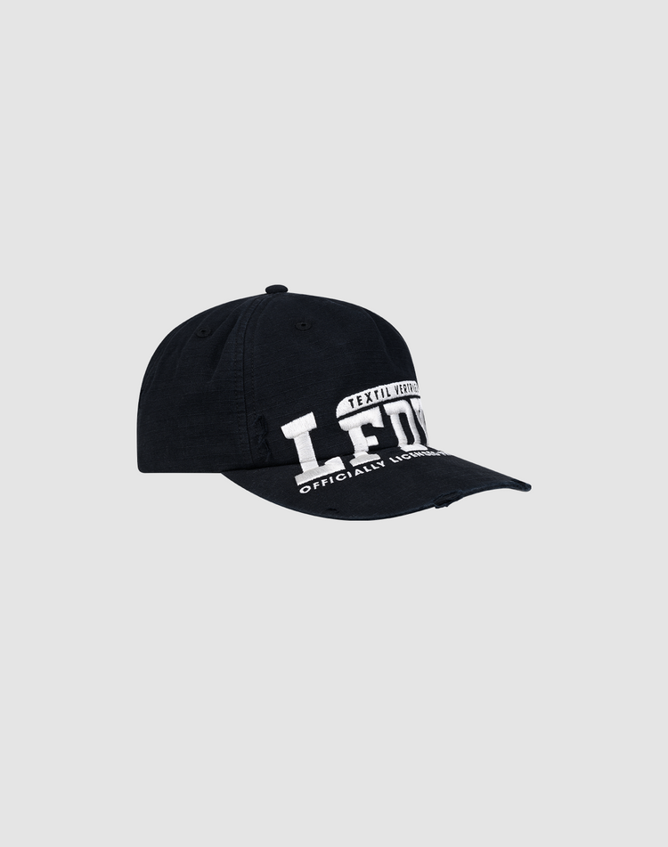 LFDY Textilvertrieb Snapback