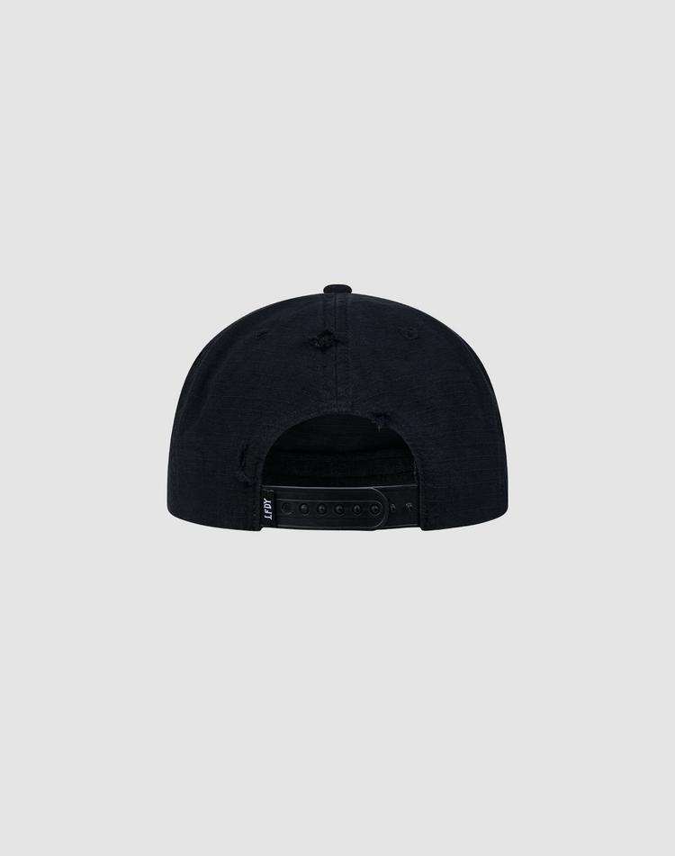 LFDY Textilvertrieb Snapback