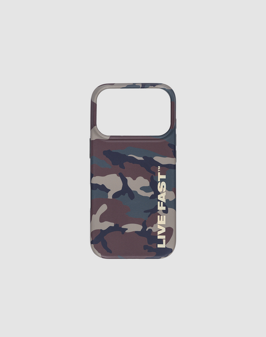 LFDY Phone Case