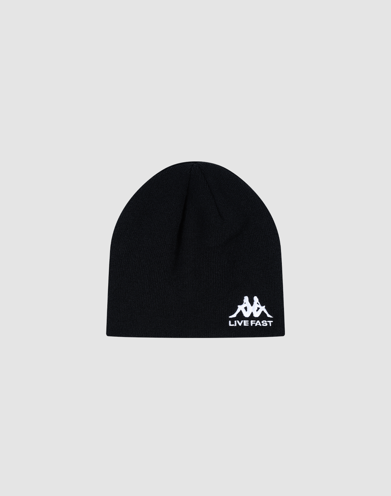 LFDY x Kappa Beanie