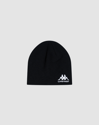 LFDY x Kappa Beanie
