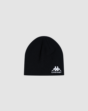 LFDY x Kappa Beanie