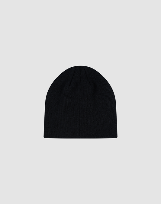 LFDY x Kappa Beanie